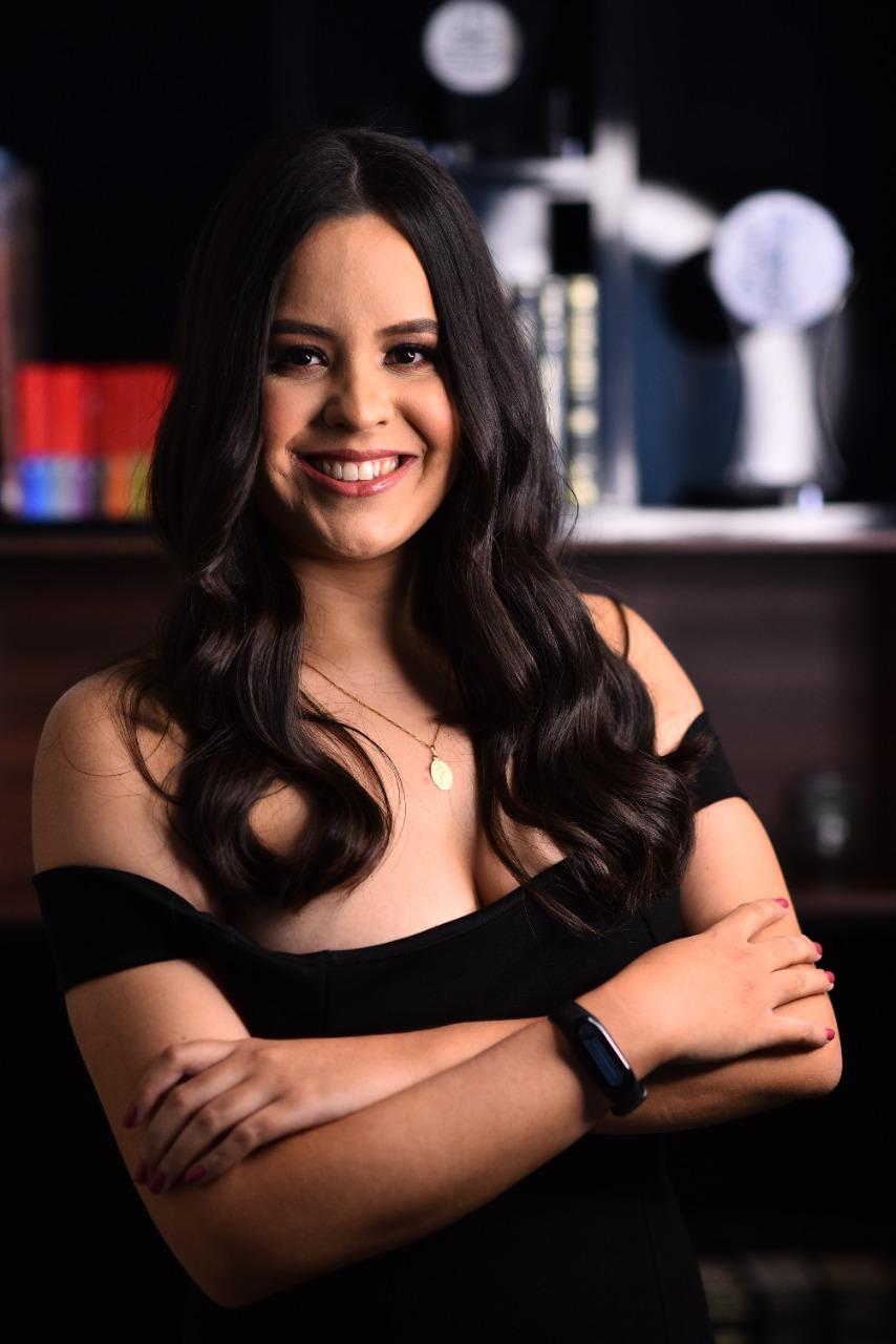 HOME imagem do whatsapp de 2025 09 30 à(s) 04.36.12 564d3e71