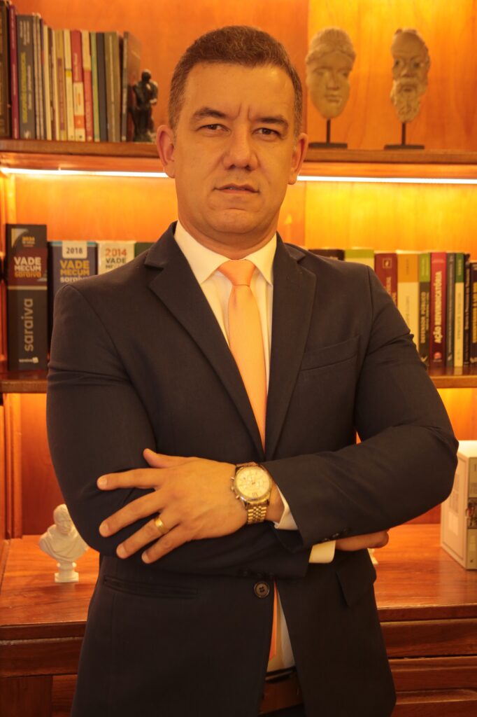 HOME imagem do whatsapp de 2025 10 13 à(s) 11.01.41 838616f4