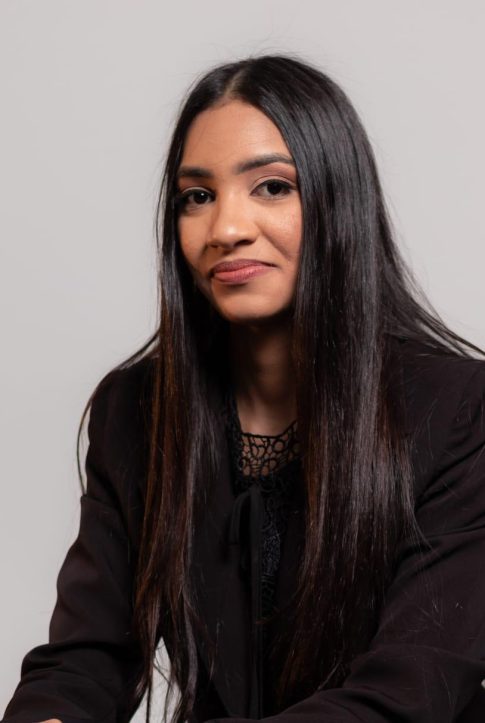 imagem do whatsapp de 2025 09 30 à(s) 04.35.50 41f568ef imagem do whatsapp de 2025 09 30 à(s) 04.35.50 41f568ef